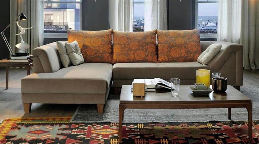 Sefaköy Koltuk Döşeme